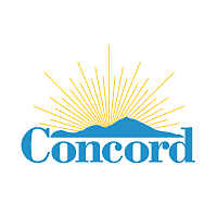 Concord