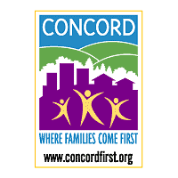 Concord