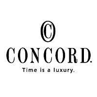 Concord