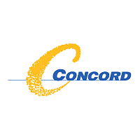 Concord EFS