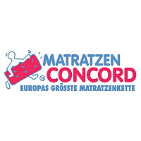 Concord Matratzen