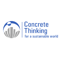 Concrete Thinking