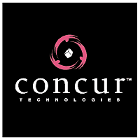 Concur Technologies