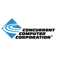 Concurrent Computer Corporation