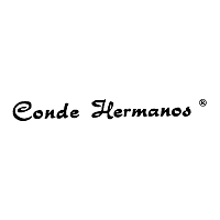 Conde Hermanos