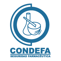Condefa