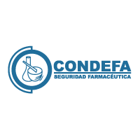 Condefa