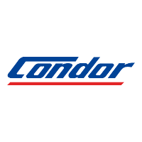 Condor