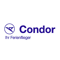 Condor