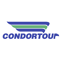 Condortour