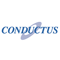 Conductus