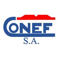 Conef