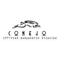 Conejo