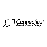 Connecticut Economic Resource Center