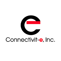 Connectivit-e