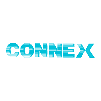 Connex