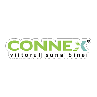 Connex