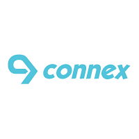 Connex