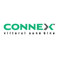Connex