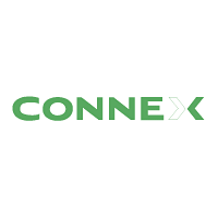 Connex