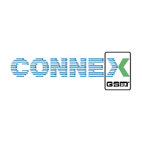 Connex GSM