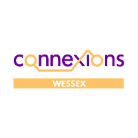 Connexions
