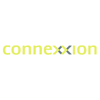Connexxion