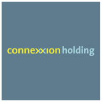 Connexxion Holding