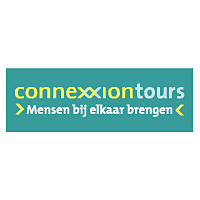 Connexxion Tours