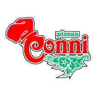 Conni Pizzas