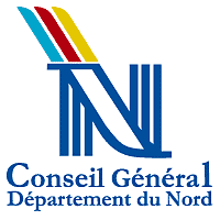 Conseil General