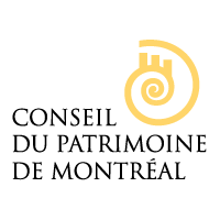 Conseil du Patrimoine de Montreal