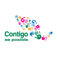 Contigo es Posible