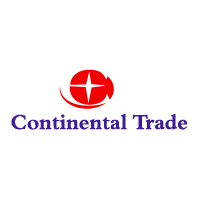 Continental Trade