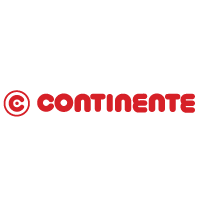 Continente