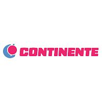 Continente
