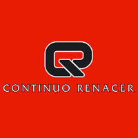 Continuo Renacer Logo