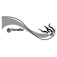 ConvaTec