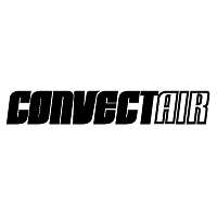ConvectAir