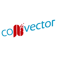 Descargar Convector