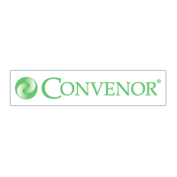 Descargar Convenor