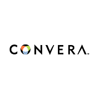 Descargar Convera