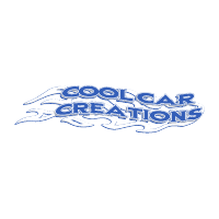 Cool Car Creations