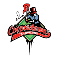 Cooperstown