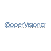 Coopervision