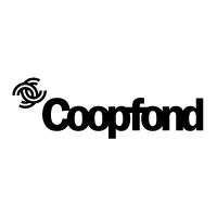Coopfond