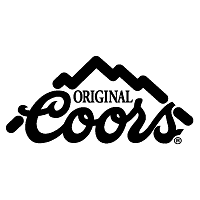 Coors