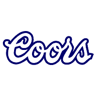 Coors