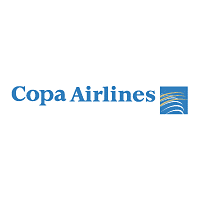 Copa Airlines