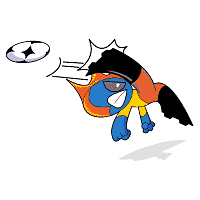 Copa America Colombia 2001
